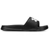 selecionar cor preto
