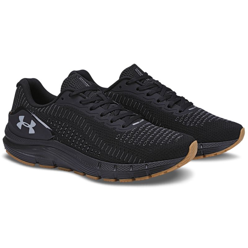 Tenis under armour basquete sales feminino