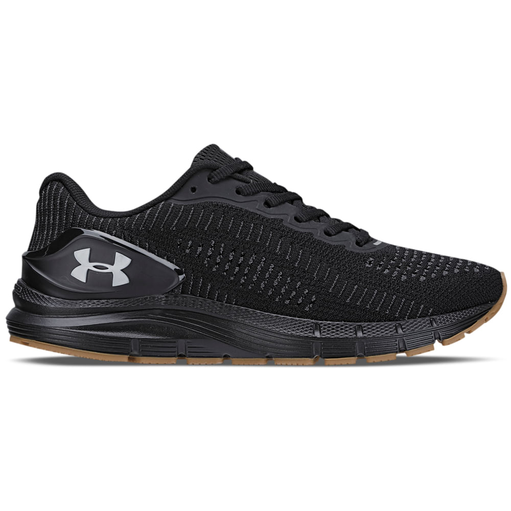 Tênis de Corrida Masculino Under Armour Charged Skyline 3 SE