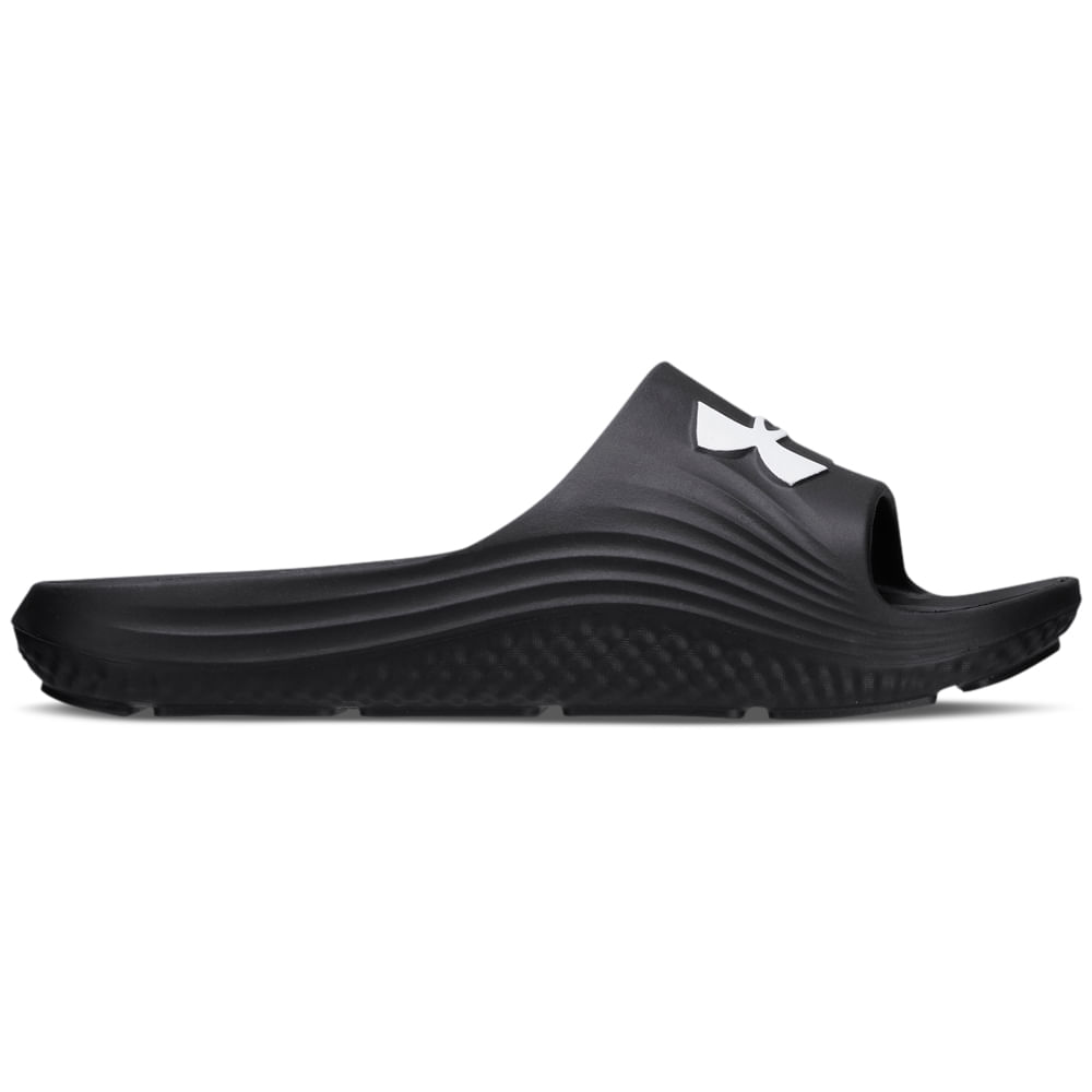 Chinelo Unissex Under Armour Core 2