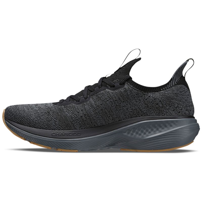 Tênis Under Armour Slight 2 Masculino