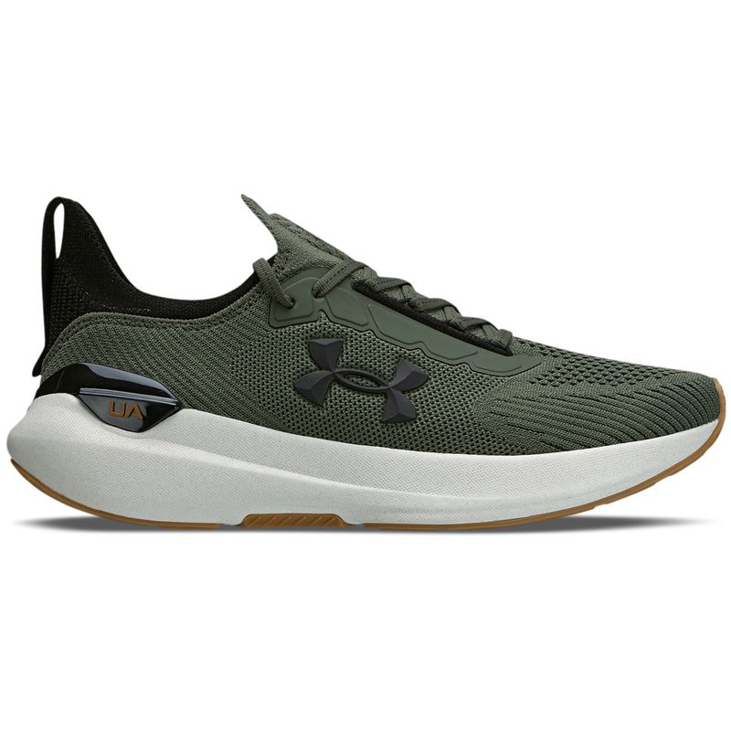 tenis-de-corrida-unissex-under-armour-charged-hit-3027796-300