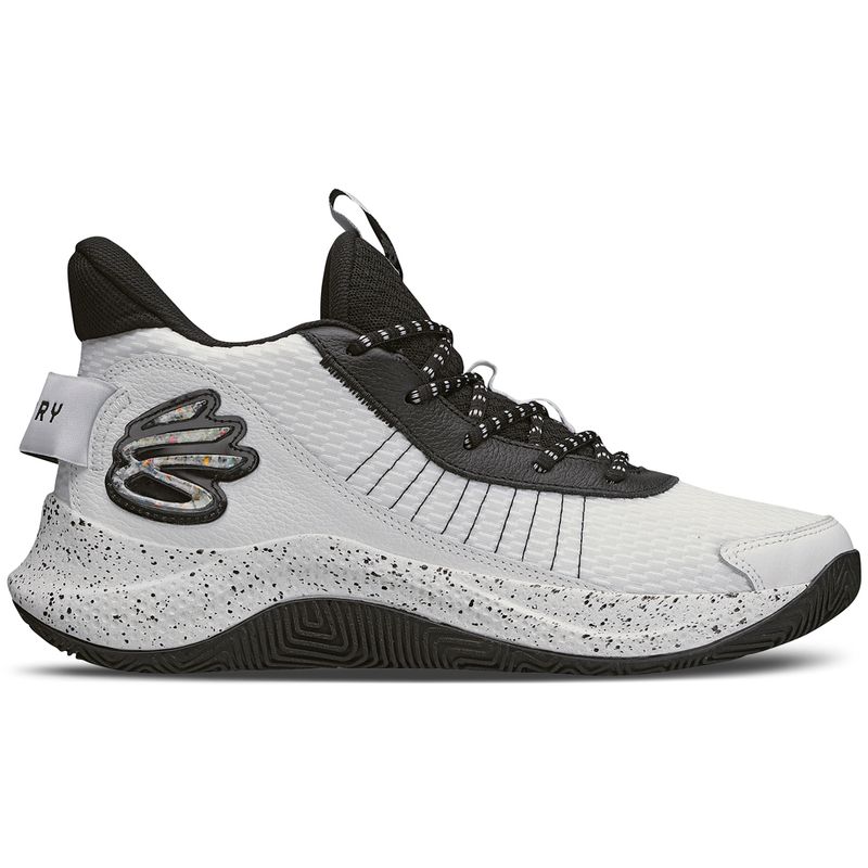 tenis-de-basquete-masculino-under-armour-curry-3z7-3027782-100