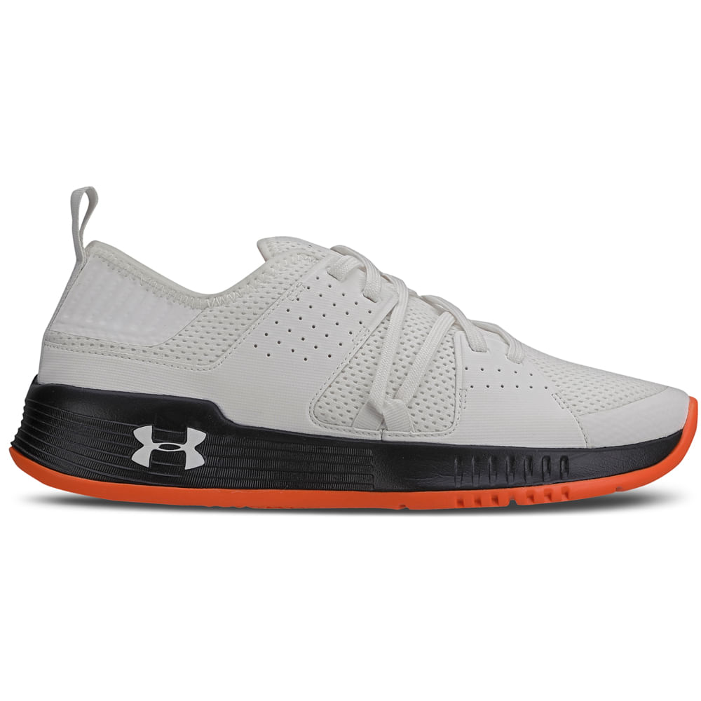 Under armour hotsell showstopper 2.0