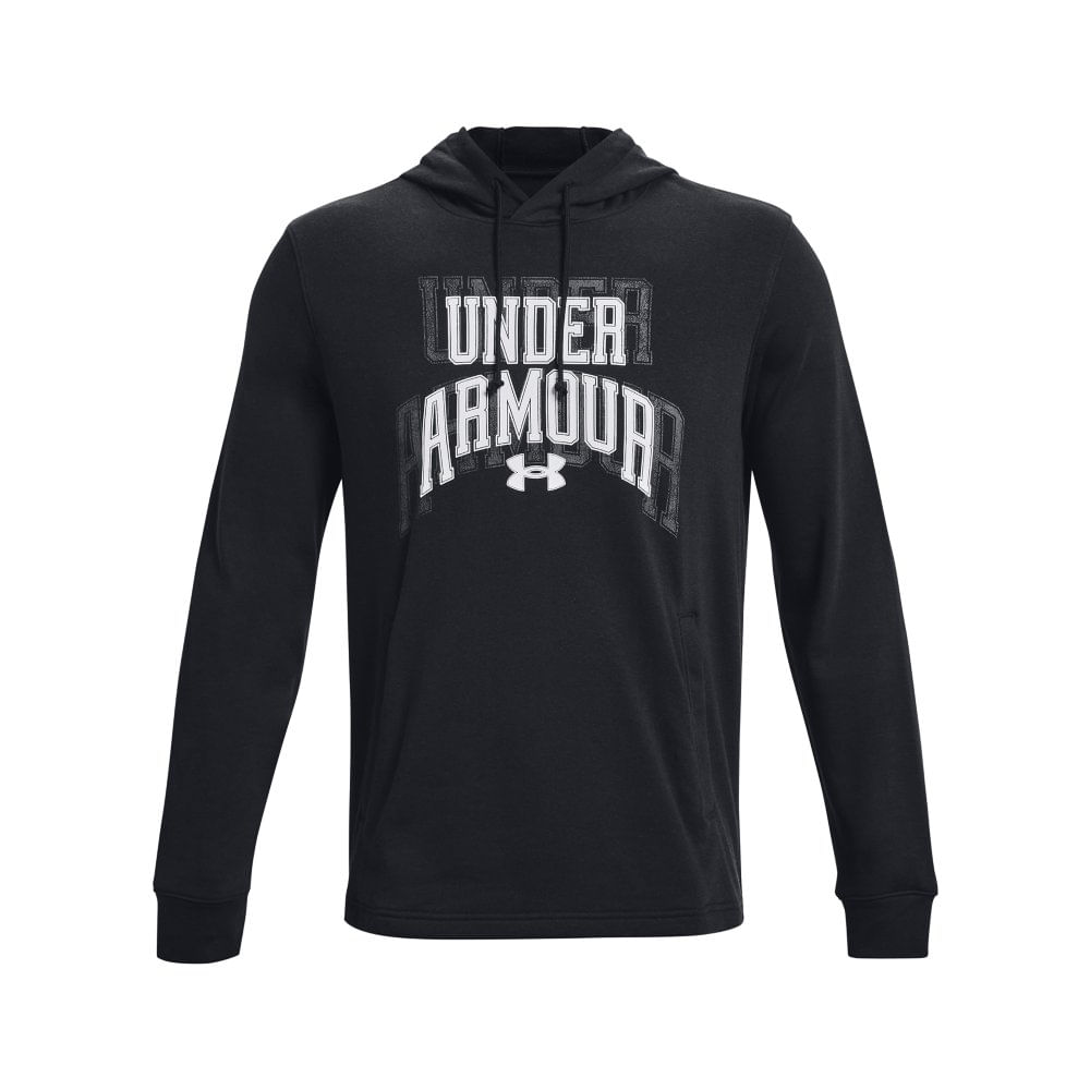 moletom-de-treino-masculino-under-armour-rival-terry-1379766-001 - Under  Armour