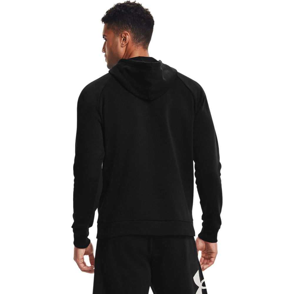 moletom-de-treino-masculino-under-armour-rival-fleece-big-logo -hd-1357093-001