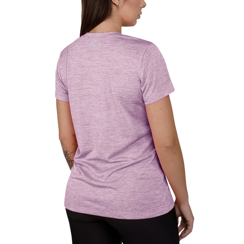 camiseta-de-treino-feminina-under-armour-tech-ssv-twist-1359414-174