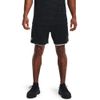 Shorts de Treino Masculino Under Armour Vanish Woven 2in1