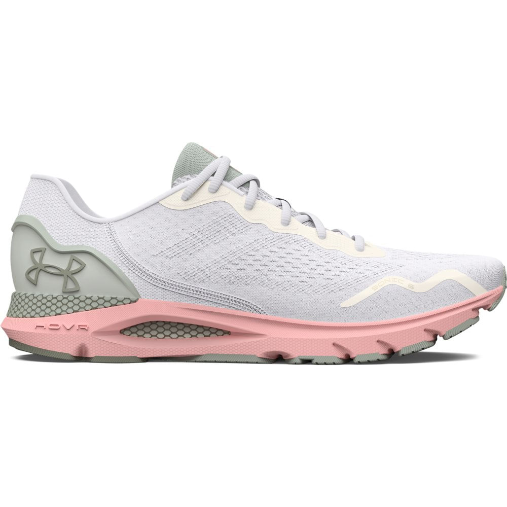 tenis-under-armour-charged-carbon-feminino-3023418-600