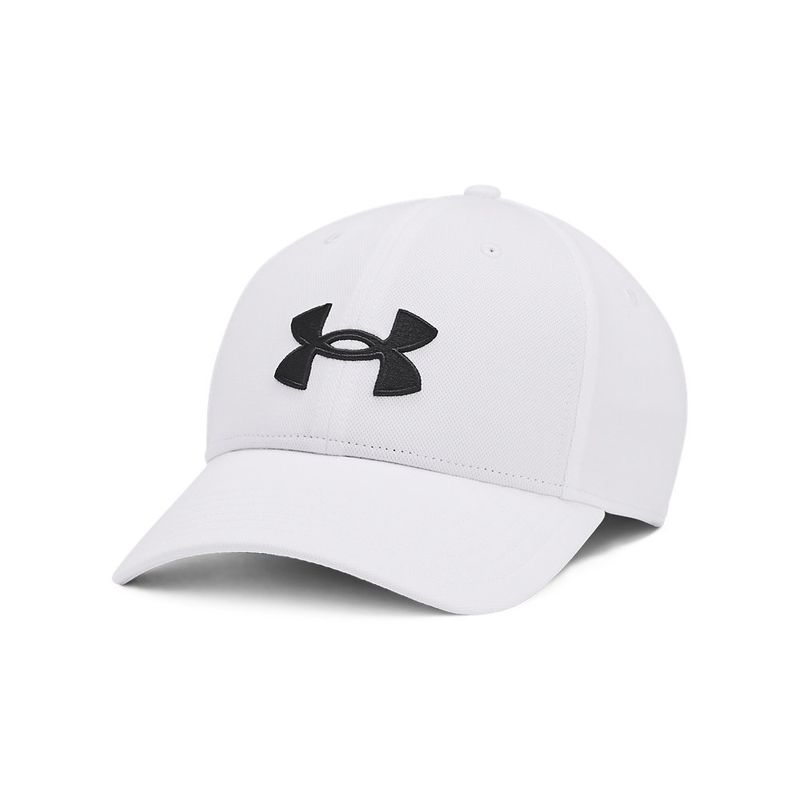 bone-de-treino-masculino-under-armour-blitzing-adj-1376701-100