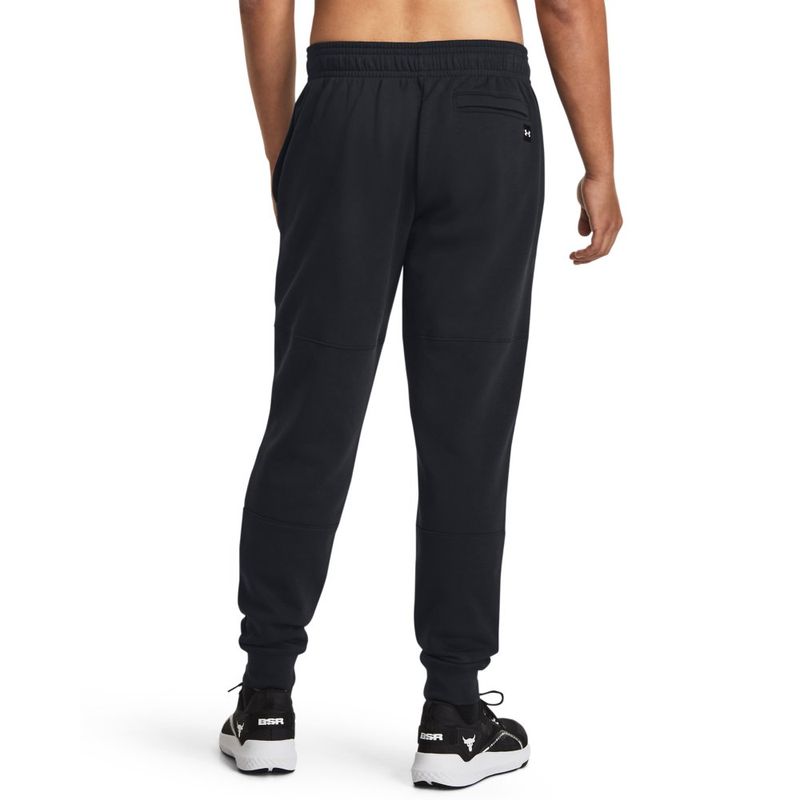 calca-de-treino-masculina-under-armour-project-rock-rival-fleece