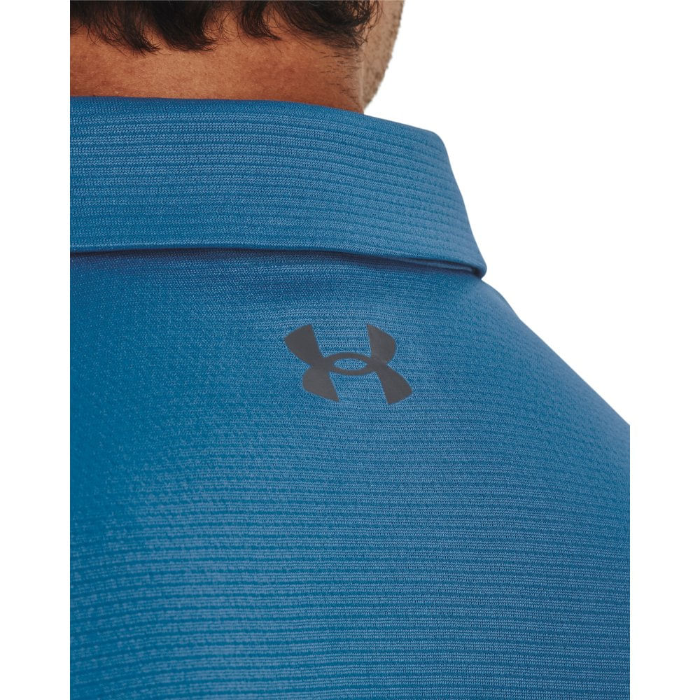 1290140 sale under armour