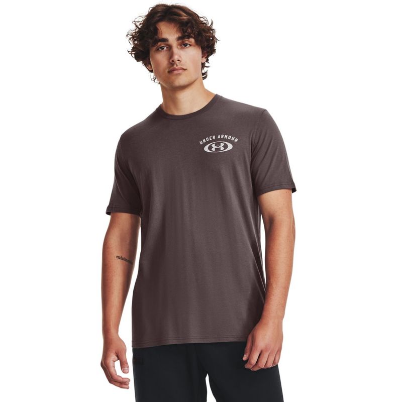 camiseta-de-compressao-masculina-under-armour-rush-seamless