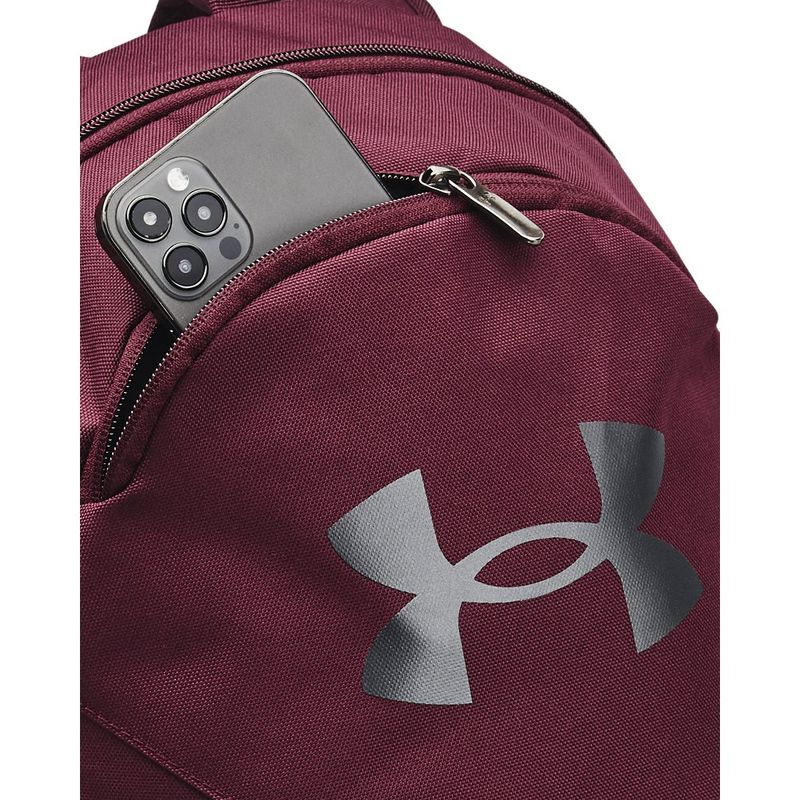 mochila-unissex-under-armour-hustle-lite-1364180-601 mochila-unissex-under-armour-hustle-lite-1364180-601