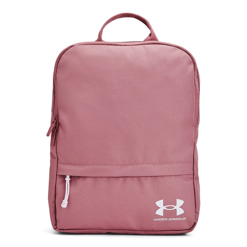 Mochila Unissex Under Armour Loudon Small