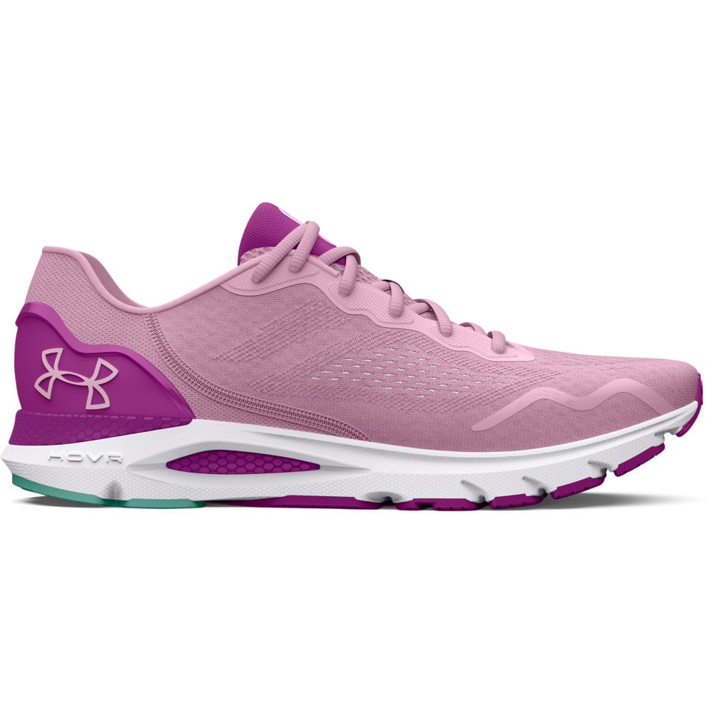 Tênis de Corrida Feminino Under Armour HOVR Sonic 6