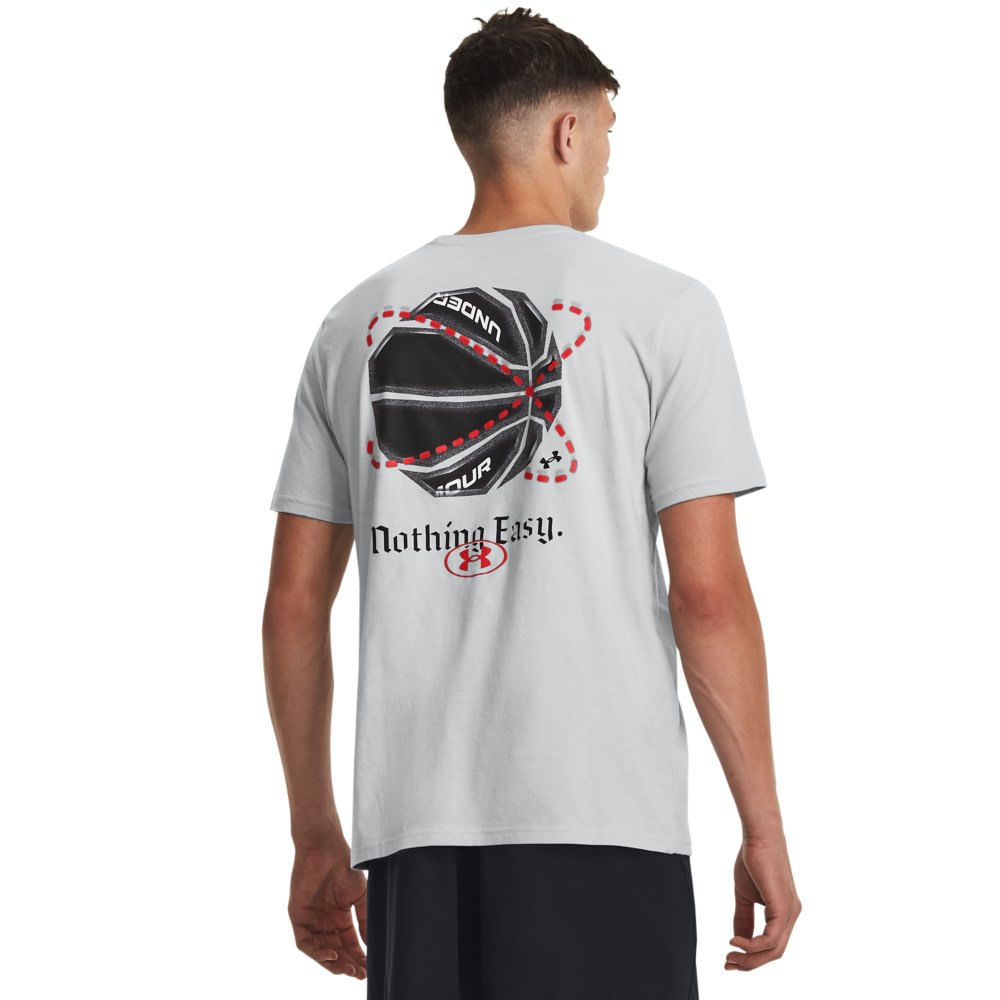 camiseta-masculina-under-armour-basketball-nothing-easy-1379564-011