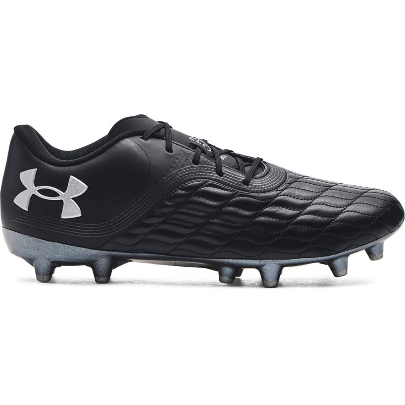 chuteira-de-campo-masculina-under-armour-clone-magnetico-3.0