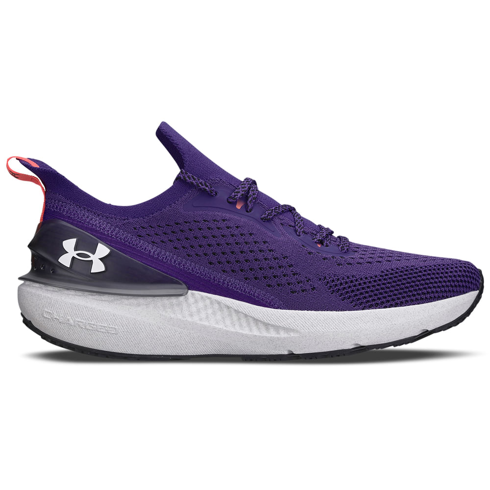 tenis-de-corrida-feminino-under-armour-charged-first-3026929-503