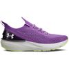 selecionar cor roxo