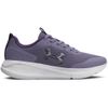 selecionar cor roxo