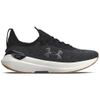 TENIS UNDER ARMOUR MASCULINO CHARGED HIT 3027796