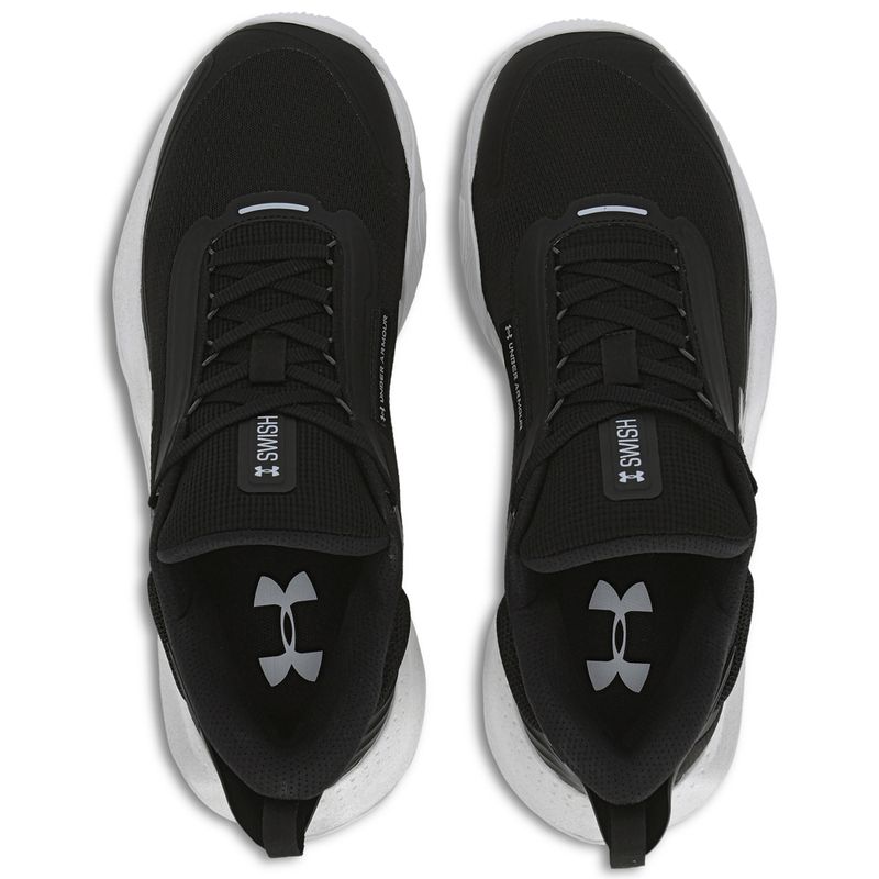 tenis-de-basquete-masculino-under-armour-swish-3028666-001