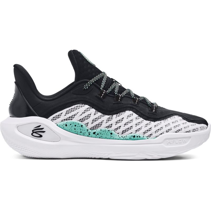多様な tenis-de-basquete-masculino-under-armour-curry-11-future シューズ(男性用)