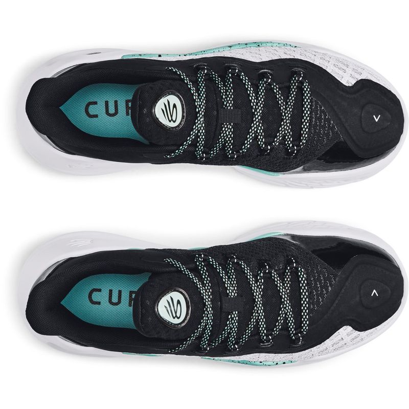 tenis-de-basquete-masculino-under-armour-curry-11-future