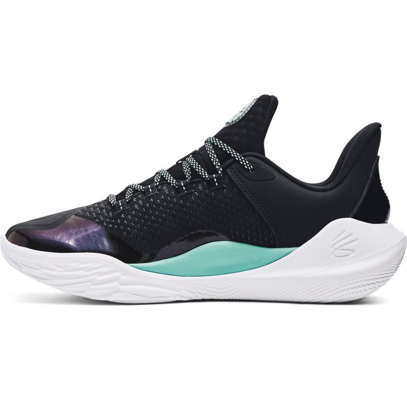カリー11｜UNDER ARMOUR（アンダーアーマー）