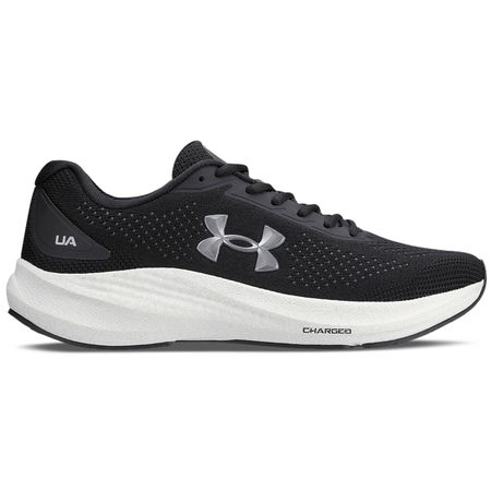 Under armour cheap nova