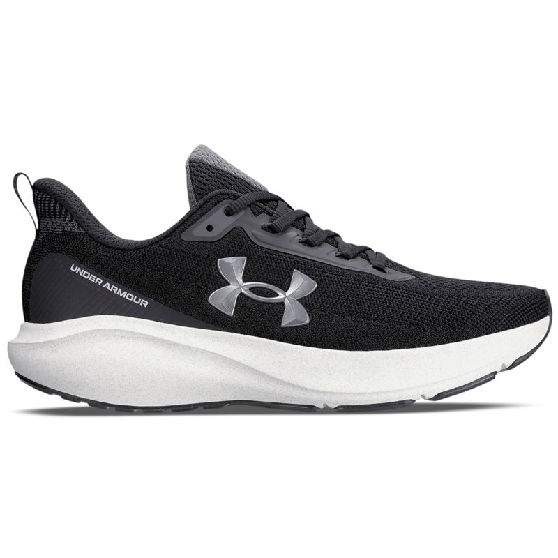 Beats under armour hotsell