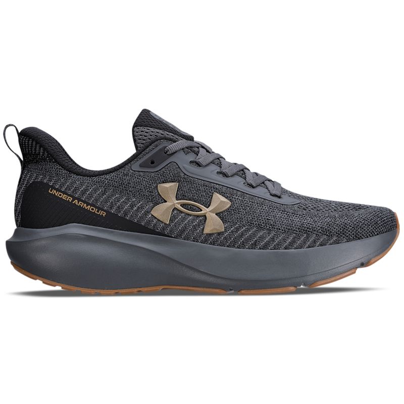 tenis-de-corrida-masculino-under-armour-charged-beat-3027795-101