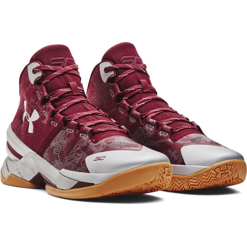 訳あり福袋 送料無料 セール わけあり 福袋 レディ tenis-de-basquete-masculino-under-armour-curry-2-3026052-601 シューズ(男性用)