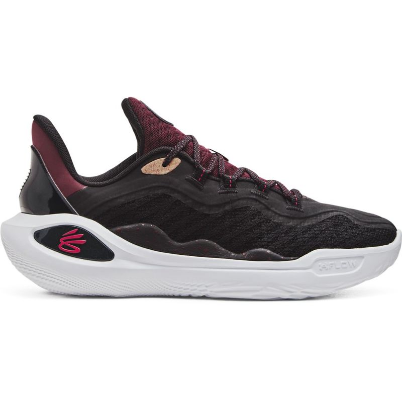 tenis-de-basquete-masculino-under-armour-curry-11-domaine-3026616-001