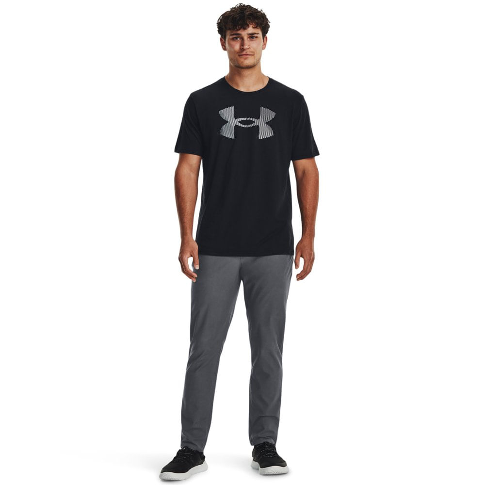 Camisa Under Armour - Roupas - Setor Habitacional Vicente Pires, Brasília  1278478812