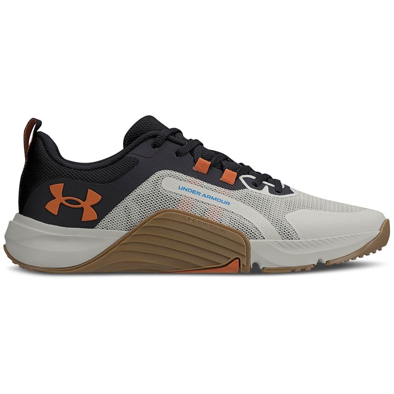 tenis-de-treino-masculino-under-armour-tribase-reps-3027500-200