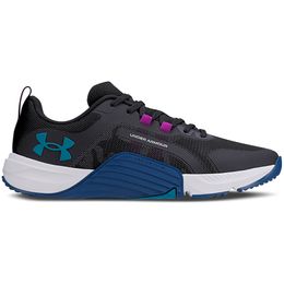 Tênis Masculino de Alto Desempenho | Under Armour