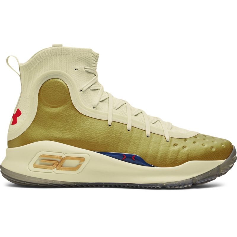 tenis-de-basquete-masculino-under-armour-curry-4-retro-1298306-301