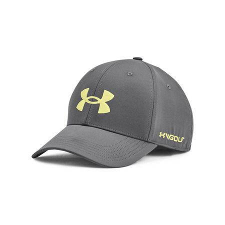 Bone under armour sale
