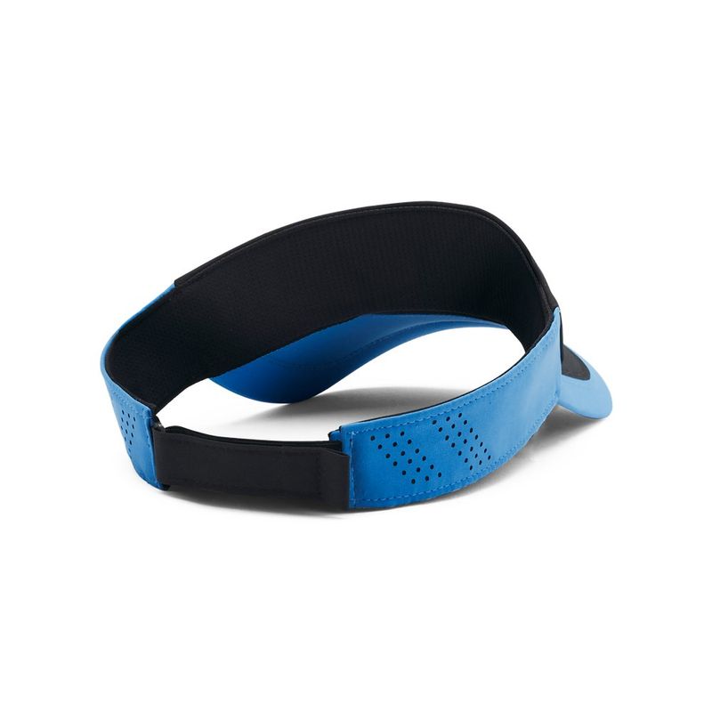 viseira-de-corrida-under-armour-iso-chill-launch-1383479-002