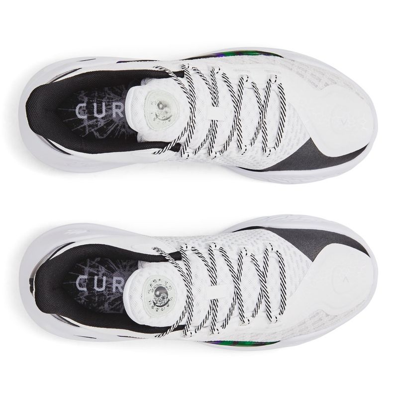 tenis-de-basquete-under-armour-curry-11-bruce-lee-wind