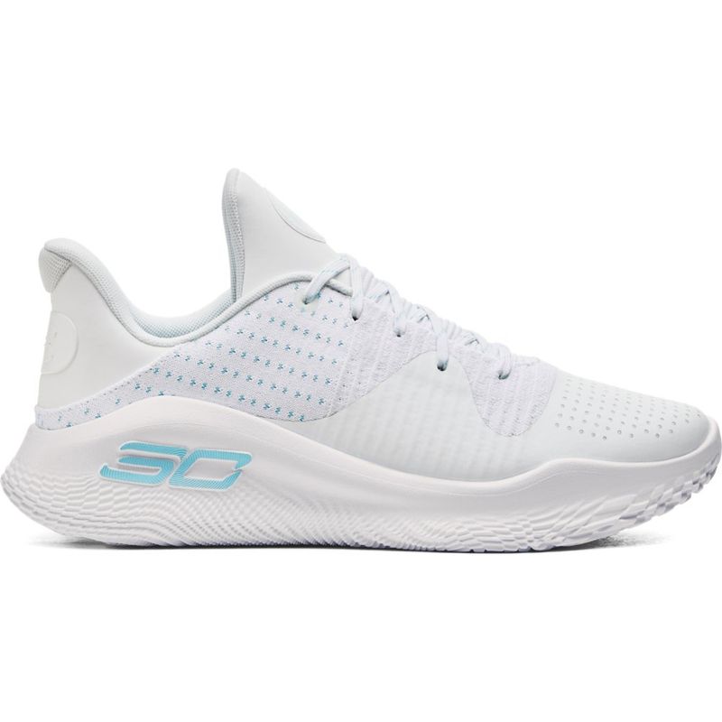 tenis-de-basquete-masculino-under-armour-curry-4-low-flotro