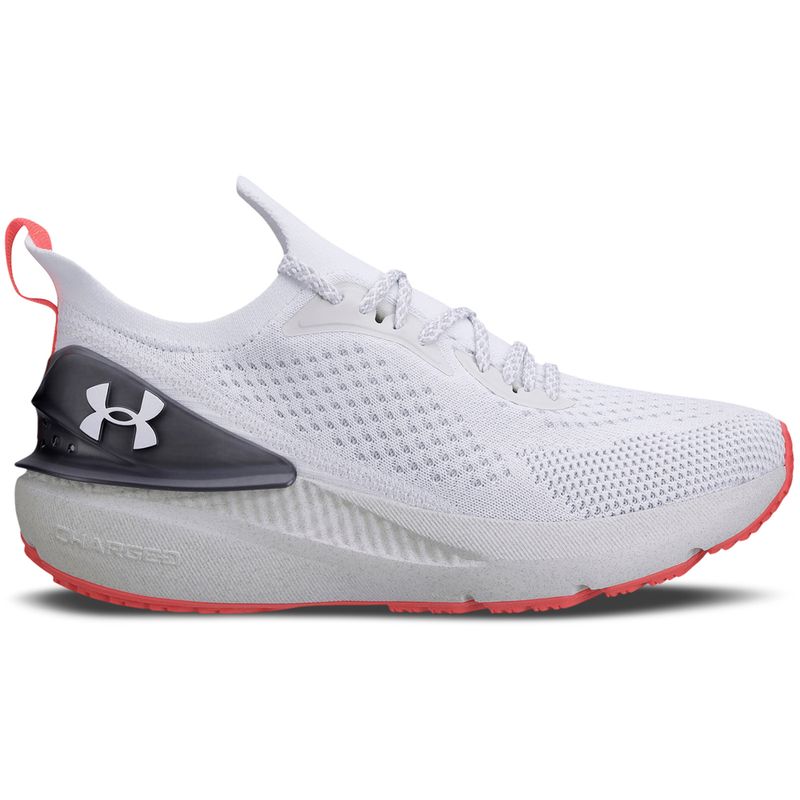 Grade-School Under Armour BGS Charged Vantage shops 2 Pitch Gray 3024983-101 Size 4