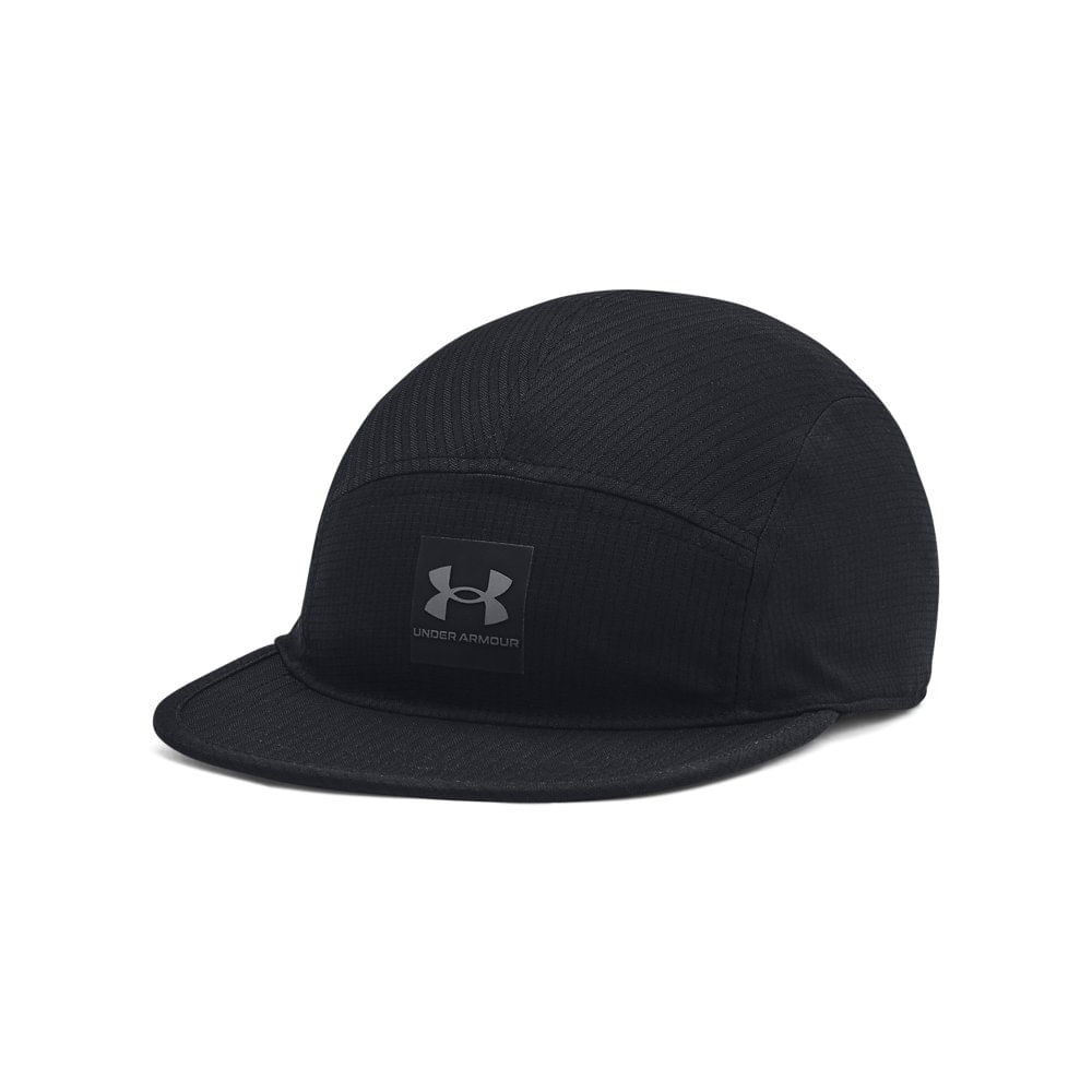 Boné Masculino Under Armour Iso-Chill Armouvent