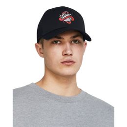bone-de-treino-masculino-under-armour-blitzing-1376700-410