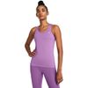 selecionar cor roxo