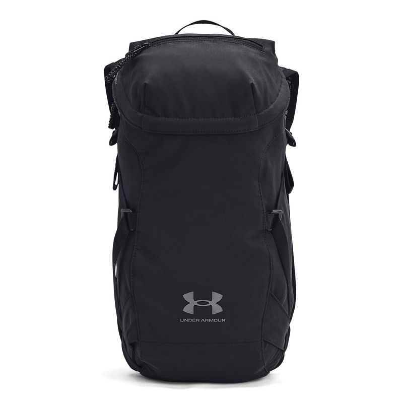 mochila under armour flex trail 1378411 001