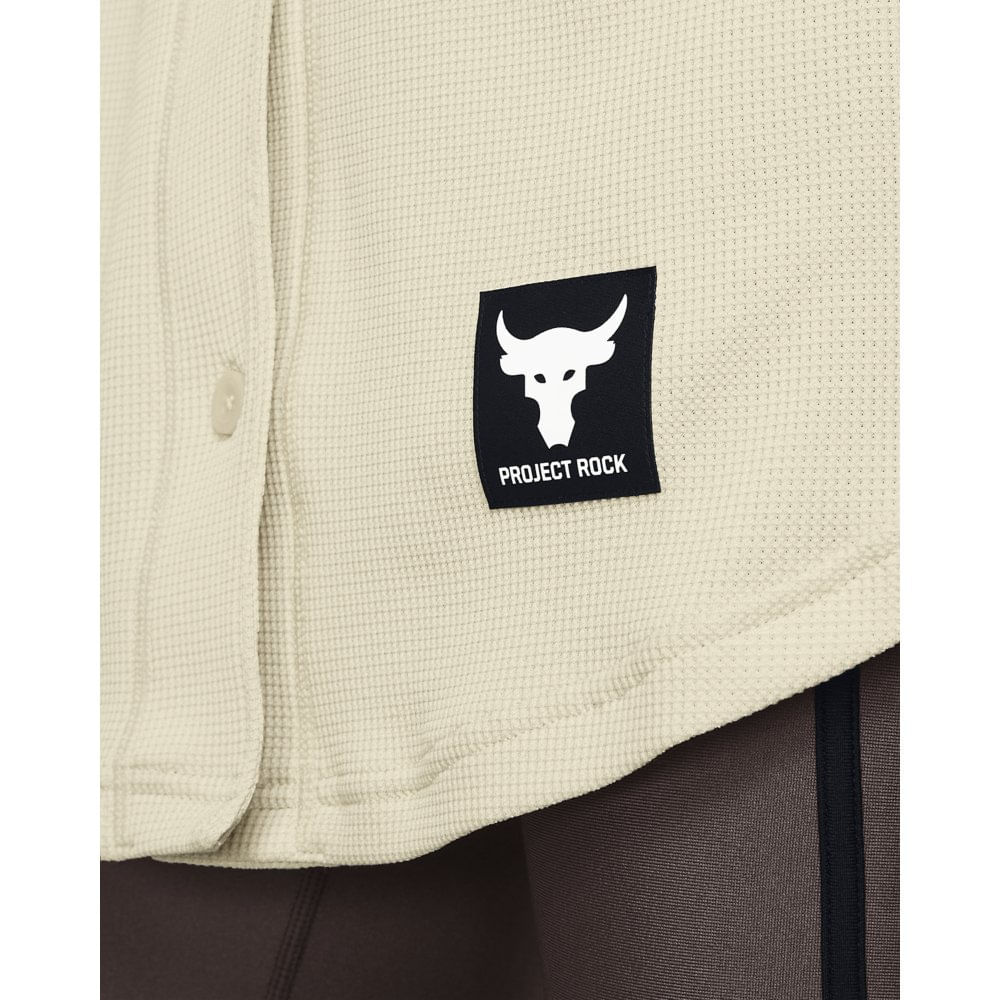 Imagem Ref: 1382707-273-03