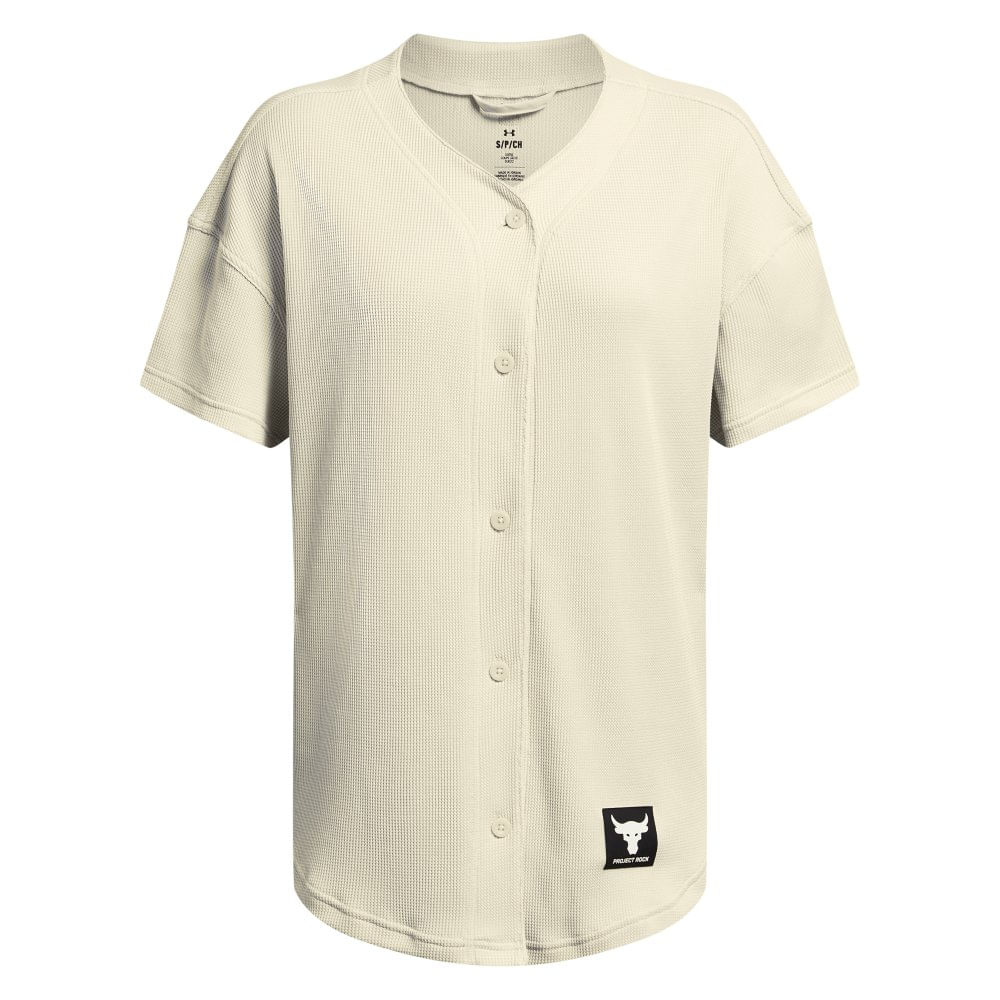 Imagem Ref: 1382707-273-04